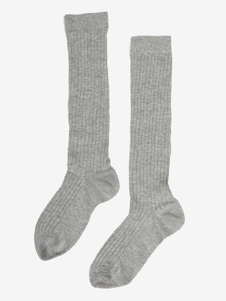 SKARPETY HEGO'S MILANO