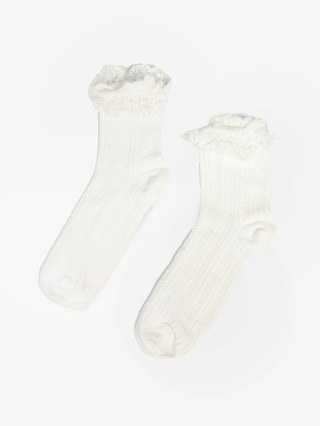 SKARPETY HEGO'S MILANO