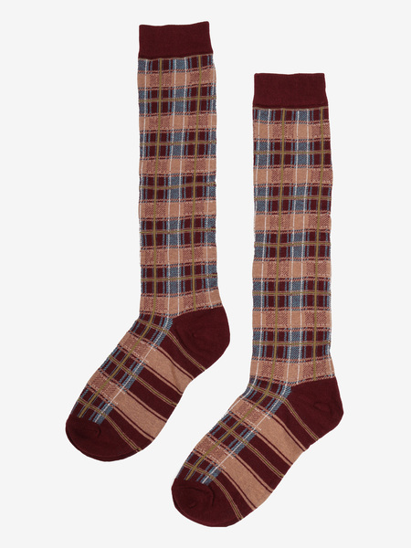 SKARPETY HEGO'S MILANO