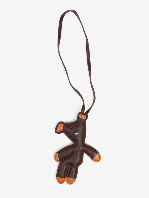 BRELOK HEGO'S MILANO BRELOK TEDDY T.MORO