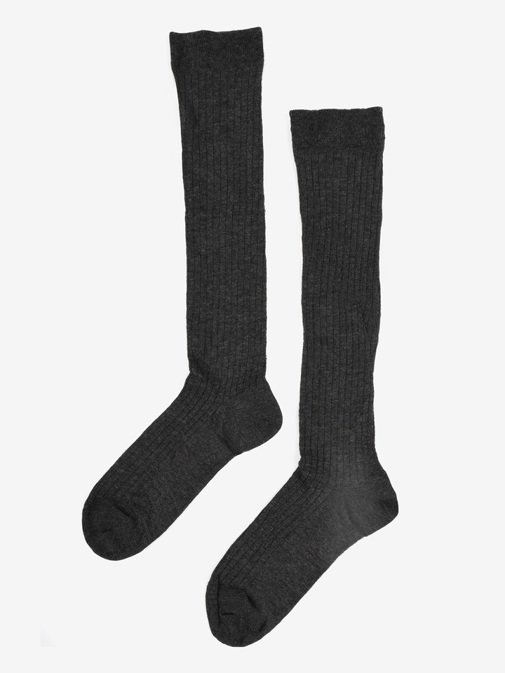 SKARPETY HEGO'S MILANO