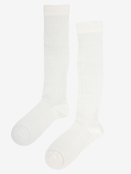 SKARPETY HEGO'S MILANO