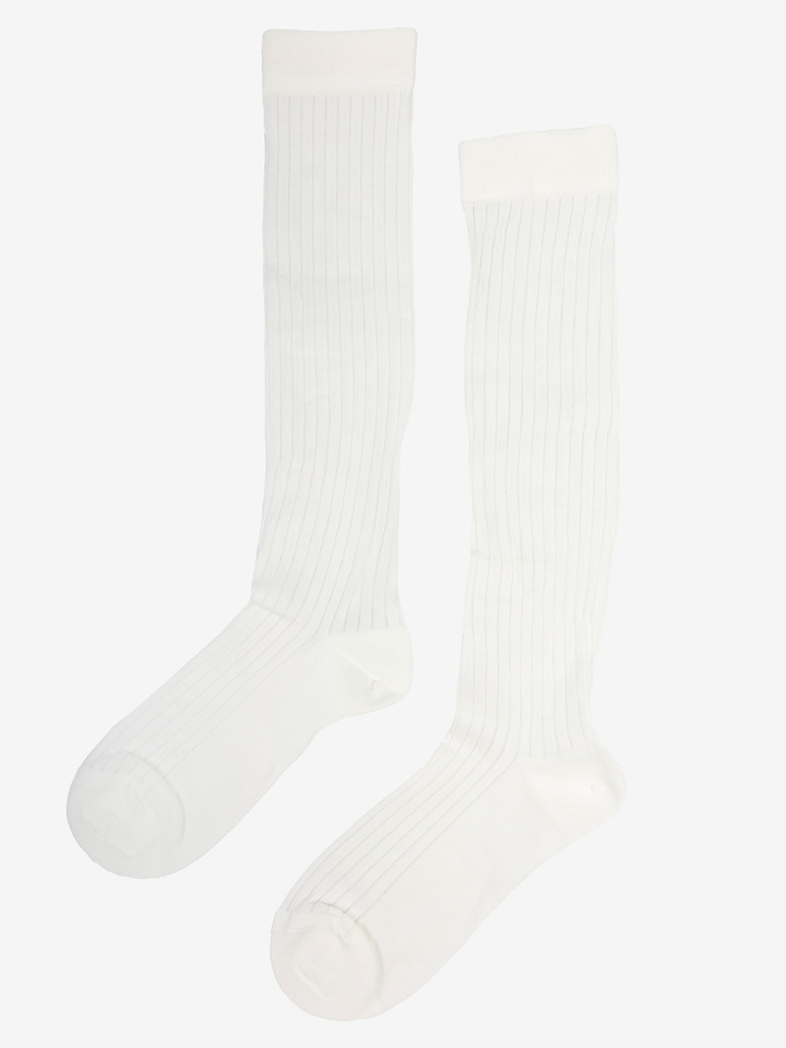 SKARPETY HEGO'S MILANO