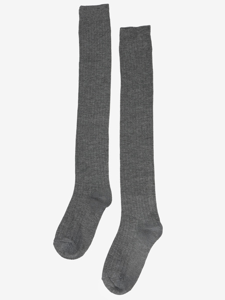 SKARPETY HEGO'S MILANO