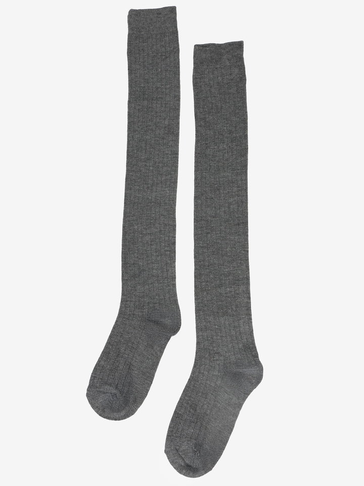 SKARPETY HEGO'S MILANO