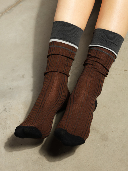 SKARPETY HEGO'S MILANO