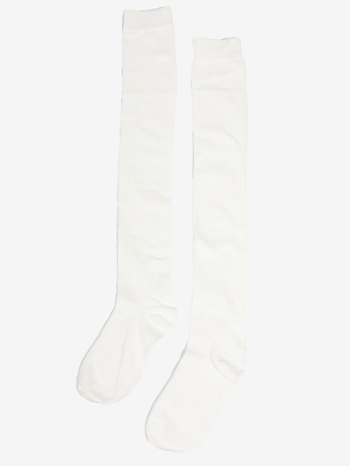 SKARPETY HEGO'S MILANO