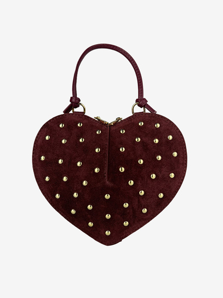 TOREBKA DAMSKA HEGO'S MILANO