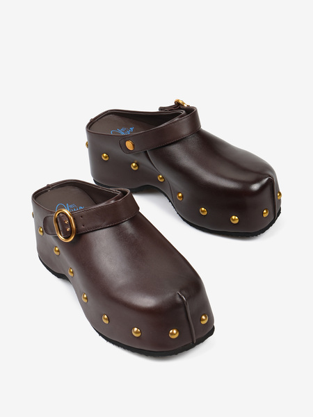 CHODAKI HEGO'S MILANO