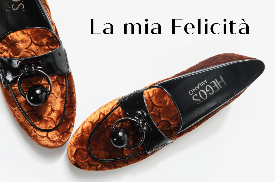 FELICITA