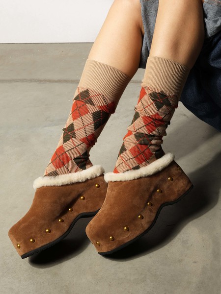 CHODAKI HEGO'S MILANO