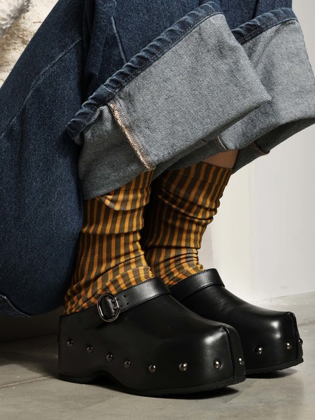 CHODAKI HEGO'S MILANO