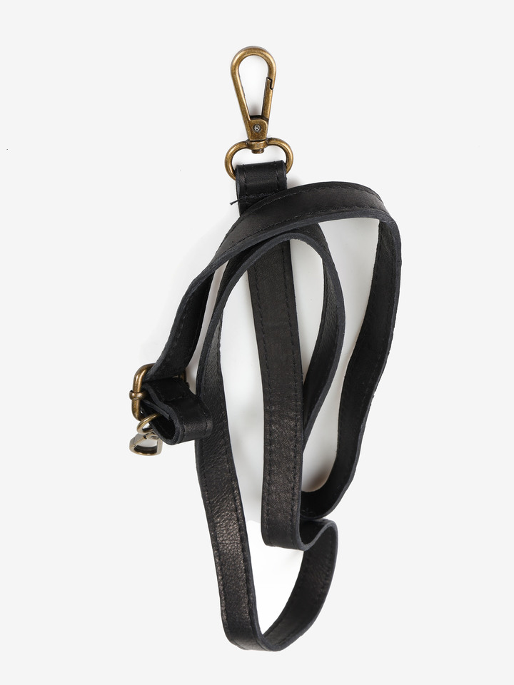 TOREBKA DAMSKA HEGO'S MILANO