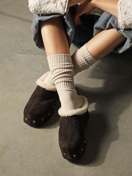 CHODAKI HEGO'S MILANO