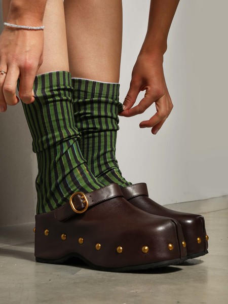 CHODAKI HEGO'S MILANO