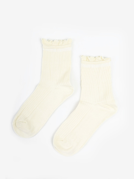 SKARPETY HEGO'S MILANO