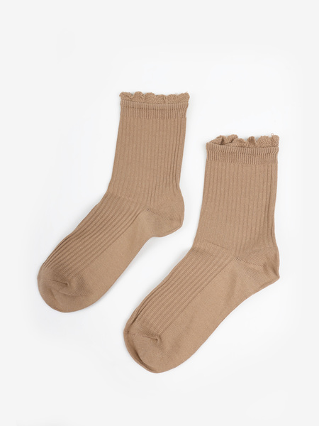 SKARPETY HEGO'S MILANO