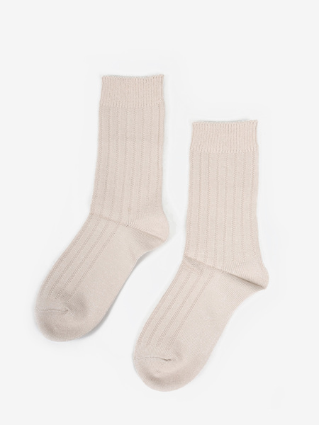 SKARPETY HEGO'S MILANO