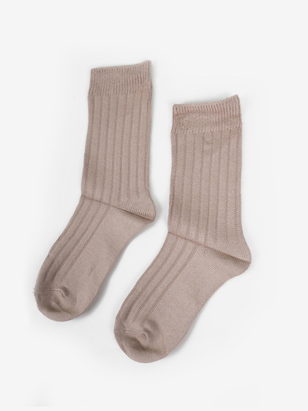 SKARPETY HEGO'S MILANO