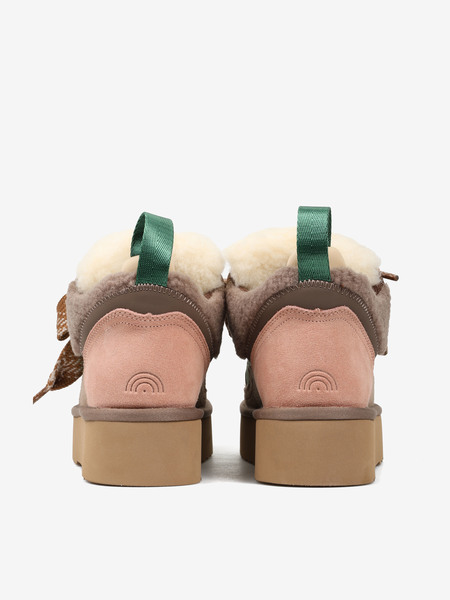 SNEAKERSY HEGO'S MILANO