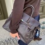 HEGO'S MILANO