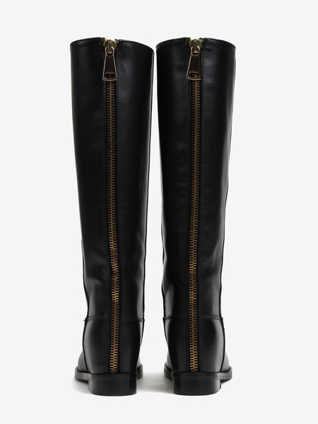 Huggo ブラック Hugoo ハグー ヒップシート（ブラック）｜ Hugoo Hip Seat