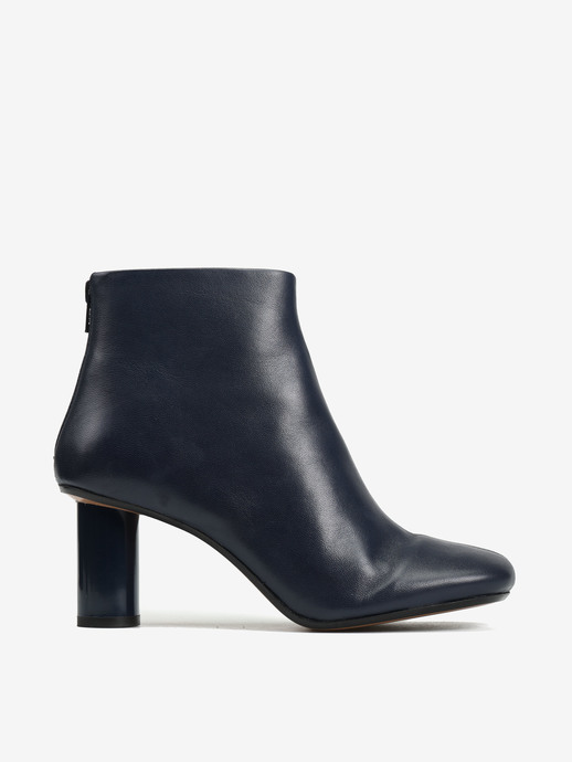BOTKI JVAM BY HEGO'S 37991 MAXIME STAR