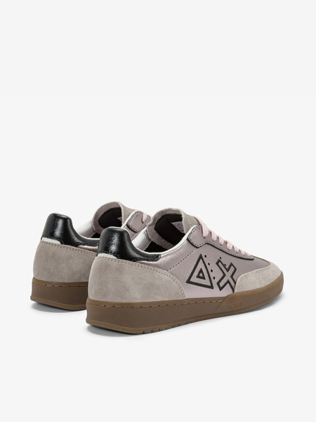 SNEAKERSY SUN68