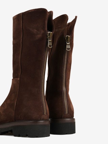 KOZAKI HEGO'S Milano