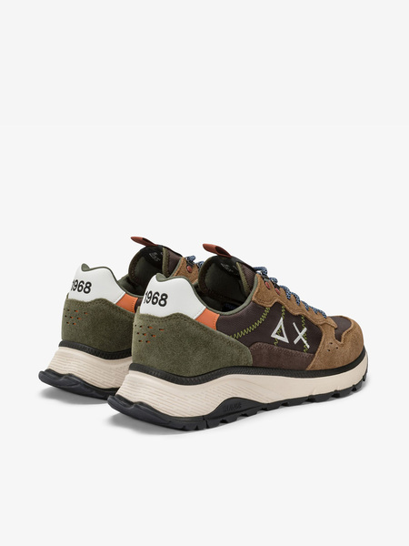SNEAKERSY SUN68
