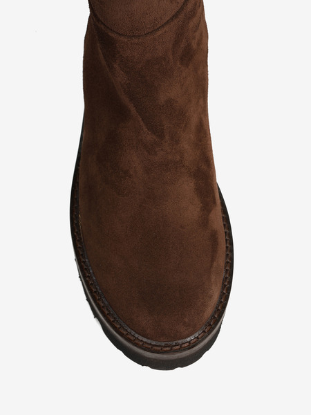 KOZAKI HEGO'S Milano