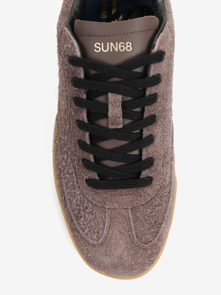SNEAKERSY SUN68