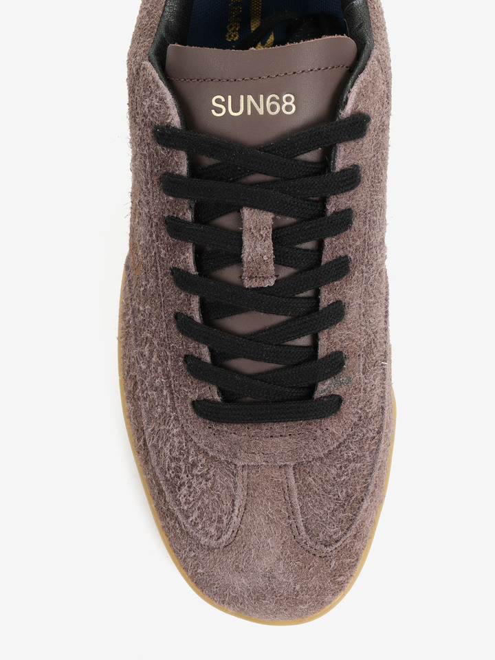 MĘSKIE SNEAKERSY SUN68