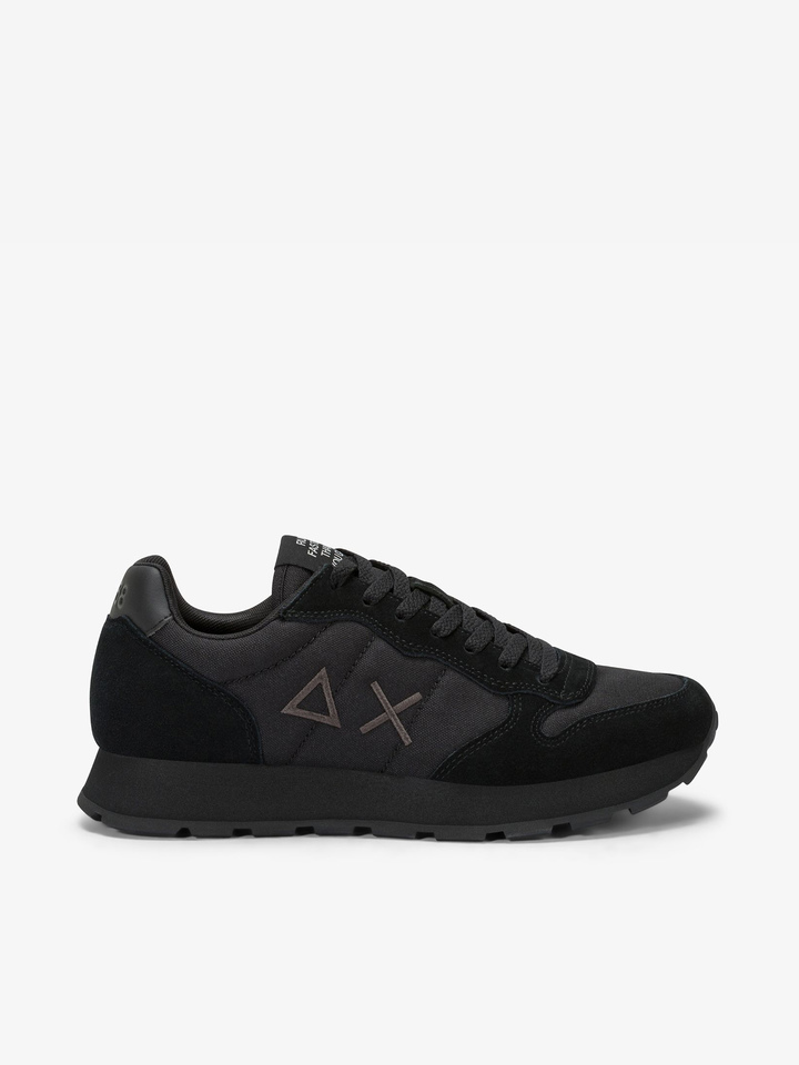 MĘSKIE SNEAKERSY SUN68