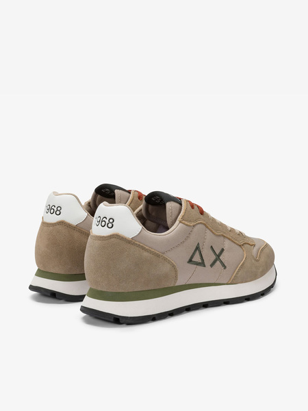 SNEAKERSY SUN68