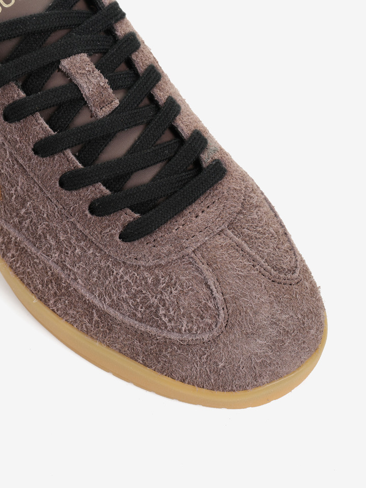 MĘSKIE SNEAKERSY SUN68