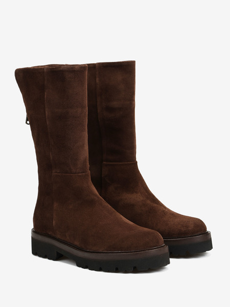 KOZAKI HEGO'S Milano