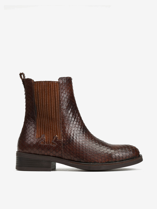 SZTYBLETY HEGO'S MILANO 6504 FINITEX TABA