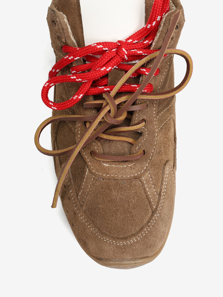 SNEAKERSY HEGO'S MILANO