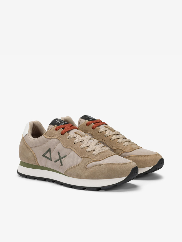 MĘSKIE SNEAKERSY SUN68