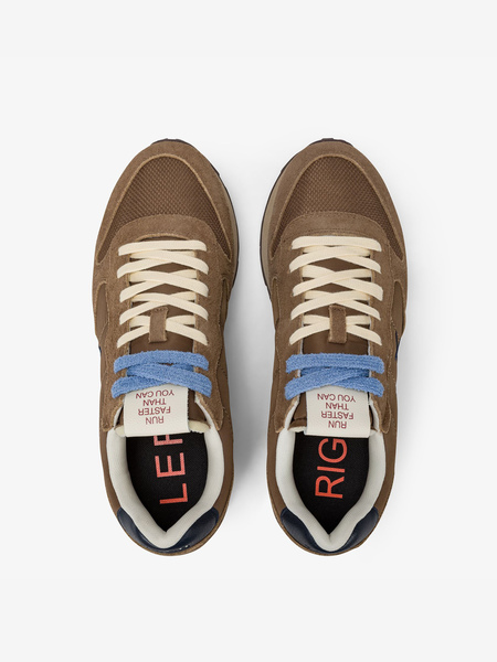 SNEAKERSY SUN68