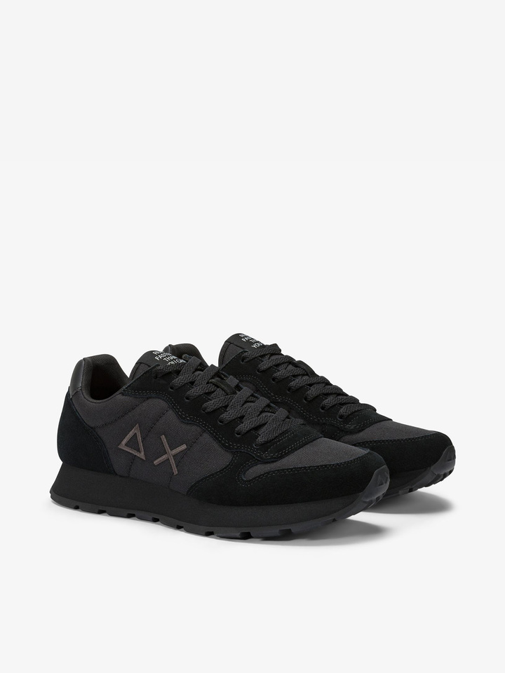 MĘSKIE SNEAKERSY SUN68