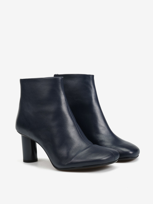 BOTKI JVAM BY HEGO'S 37991 MAXIME STAR