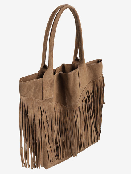 TOREBKA DAMSKA HEGO'S Milano