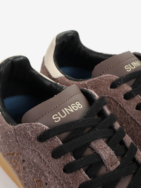 SNEAKERSY SUN68