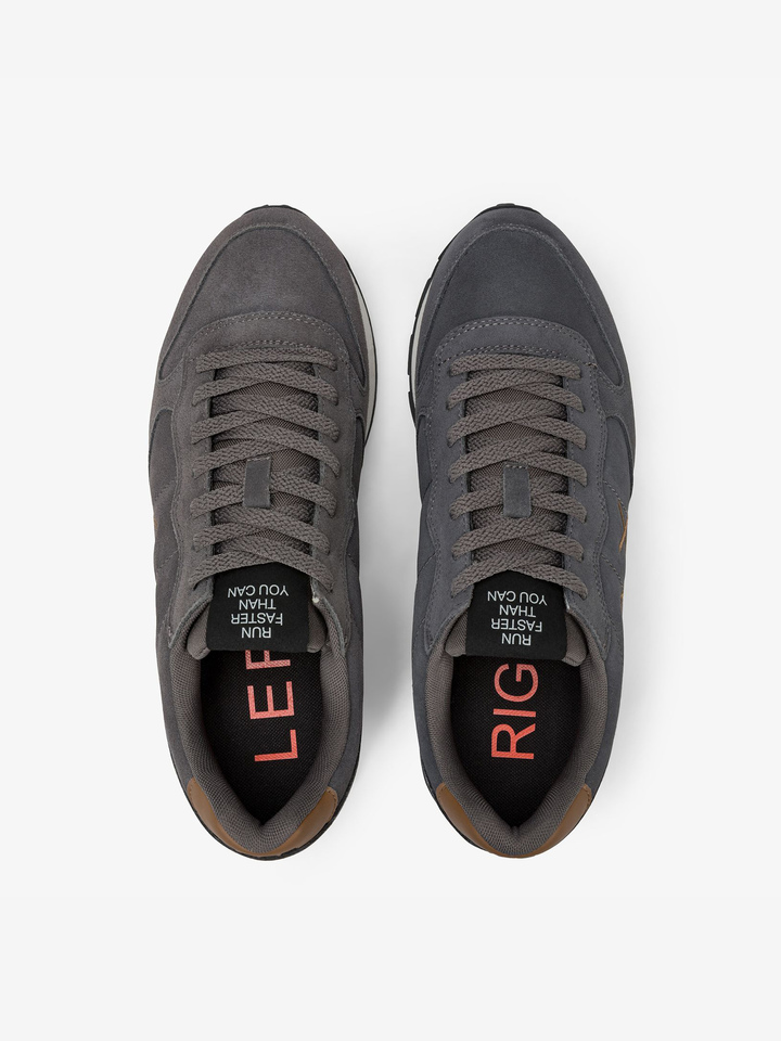 MĘSKIE SNEAKERSY SUN68