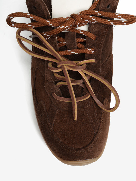SNEAKERSY HEGO'S MILANO