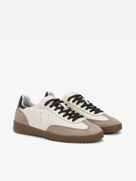 SNEAKERSY SUN68