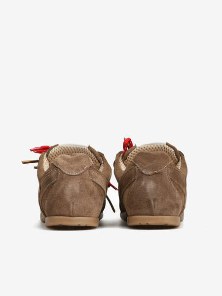 SNEAKERSY HEGO'S MILANO