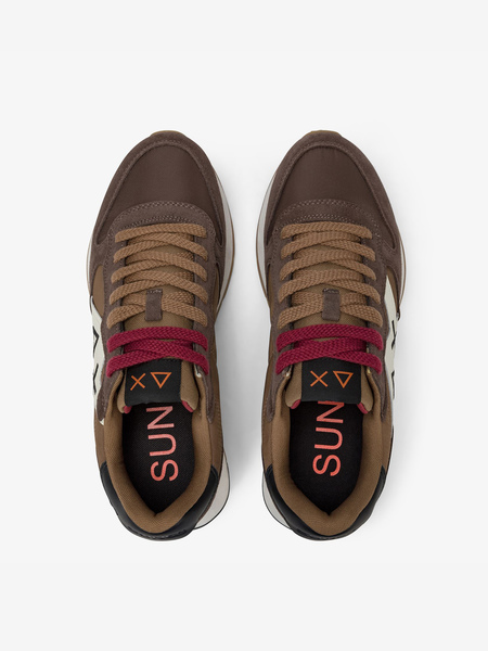 SNEAKERSY SUN68